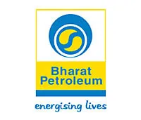 BPCL