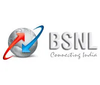 BSNL