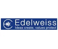 Edelweiss