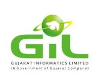 Gujrat informatics limited
