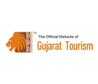 Gujarat Tourism