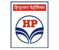 HPCL