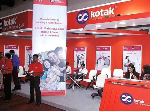 Kotak