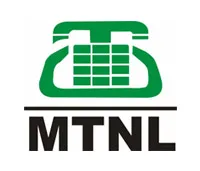 MTNL