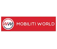 Mobiliti world