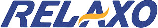 Relaxo