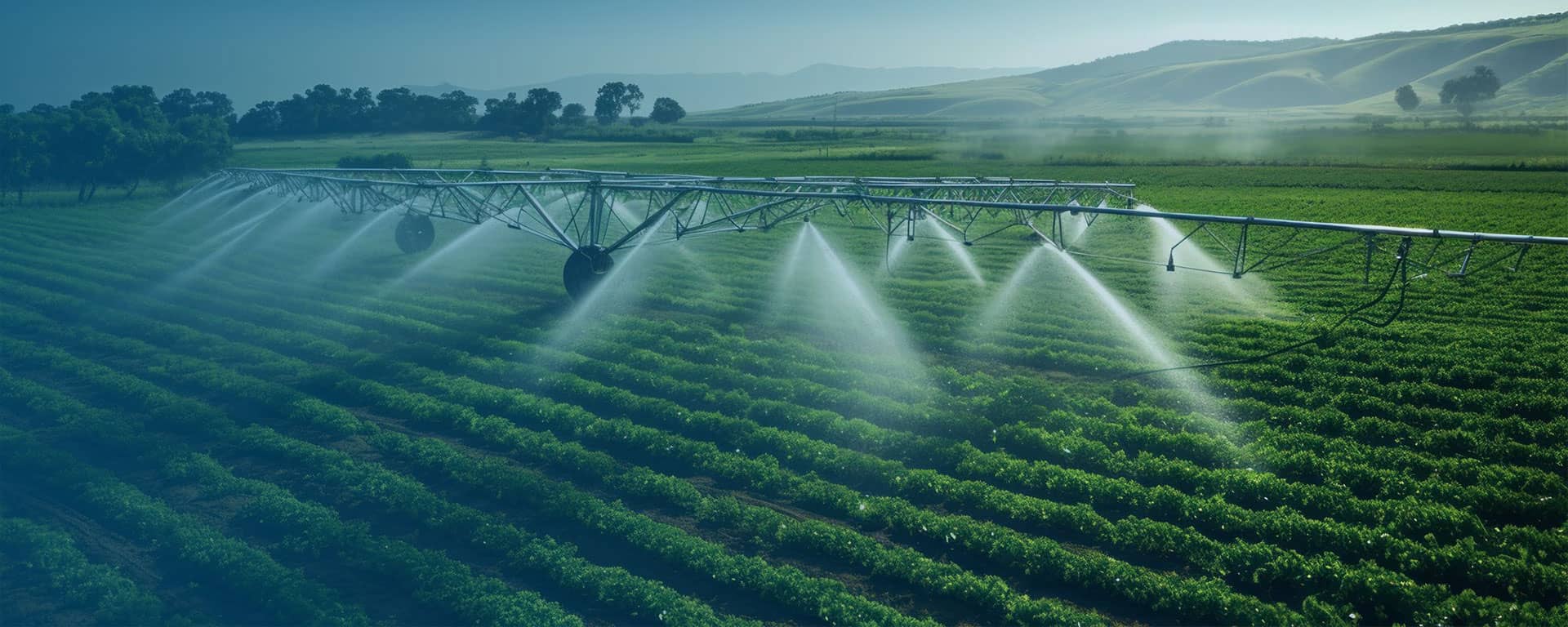 eCommerce Call Center Services