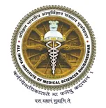 aiims bhuvneshwar