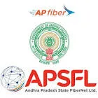 apsfl