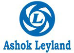 ashoka leyland