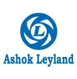 ashoka leyland