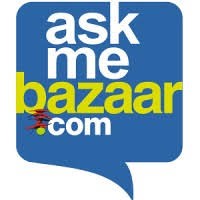 askmeBazar.com