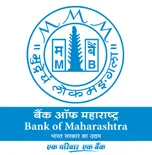 bank of maharashtra
