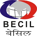 becil