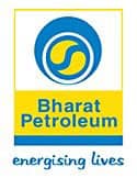 bhara petrolium