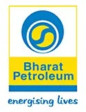 bharat petroleum