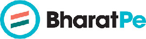 bharatpe