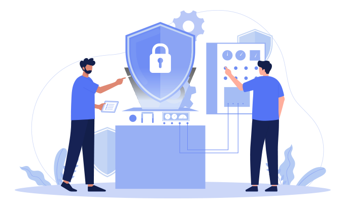 Appointment Scheduling