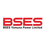 bses yamuna