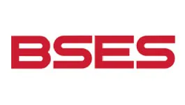 bses