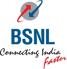 bsnl