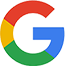 Google Partner
