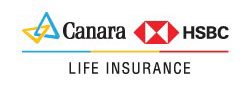 canara HSBC life insurance