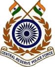 central reverse police force