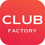 club factory