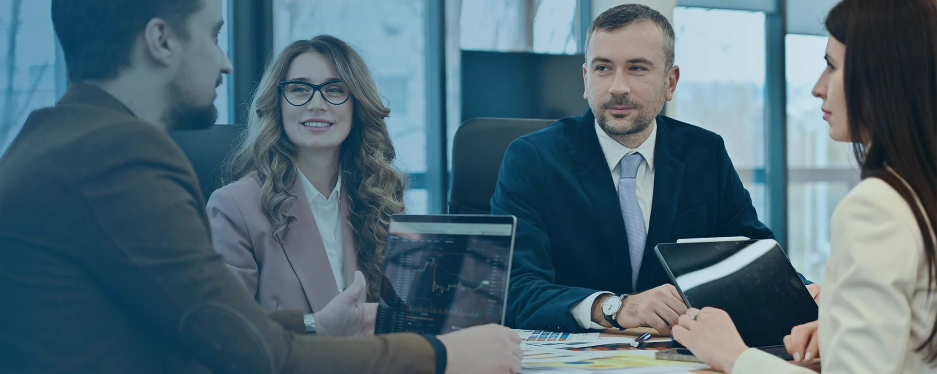 Customer Support Services