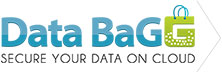 data bagg