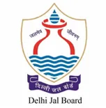delhi jal board