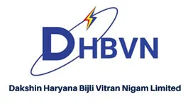 dhbvn