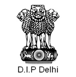 DIP Delhi
