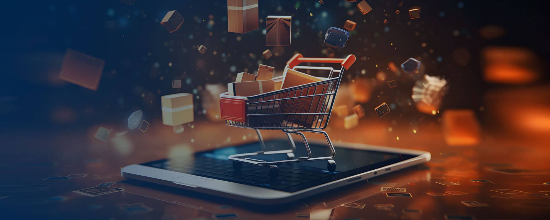 eCommerce Call Center Services