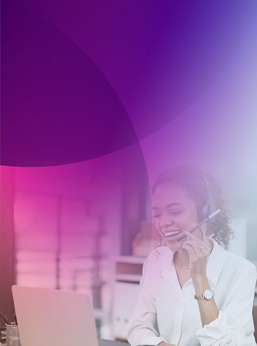Outbound Call Center Services