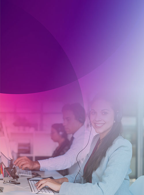 Inbound Call Center Services