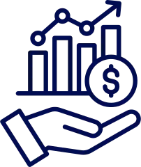 Financial Institutions