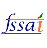 fssai