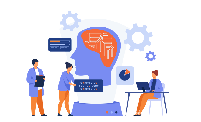 Patient Billing & Invoicing