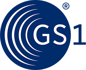 G S 1