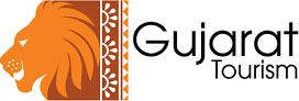gujarat tourism