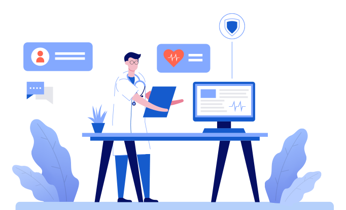 Fostering Informed Citizenry for Progressive Government