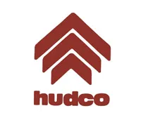 hudco