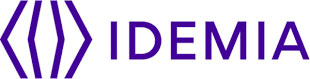 idemia