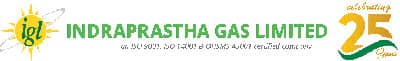 indraprasth gas