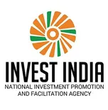 invest india