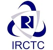 irctc