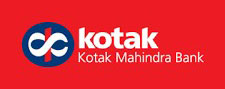 kotak mahindra bank
