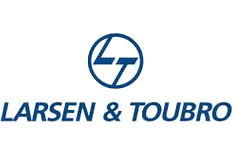 Larsen & Toubro
